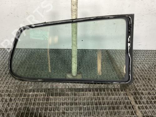 Rear left quarter glass VW FOX Hatchback (5Z1, 5Z3, 5Z4) 1.2 | BP25048644C93 
