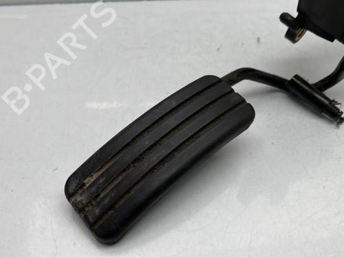 Other RENAULT CLIO III (BR0/1, CR0/1)  | BP19969072O1 