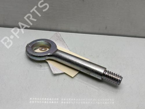 other-chevrolet-aveo-saloon-t300-2011-27633016 main image