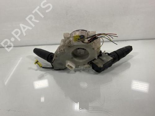 Used Steering column stalk Steering column stalk 20036139 20036139