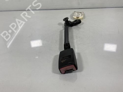 Used Seat buckle Seat buckle AUDI A6 C5 Avant (4B5, 4B6) 2.5 TDI (150 hp) 20002768 20002768