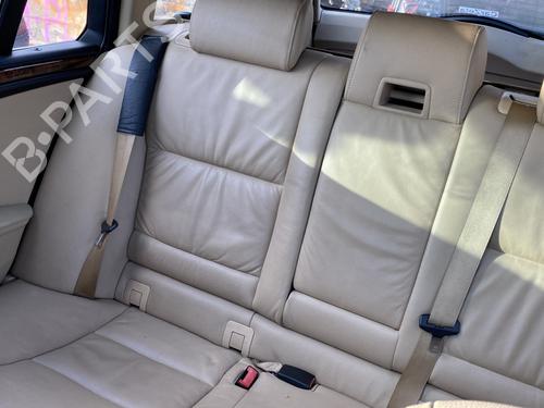 Climate control BMW 5 Touring (E61) 530 d xDrive | BP33314416I5 - Image 22