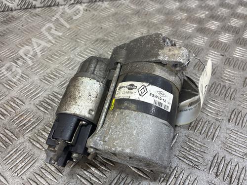 Used Starter Starter 37225738 37225738