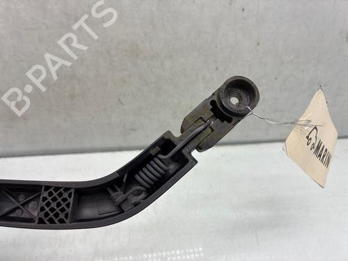 Braço escova traseiro Braço escova traseiro 37171504 37171504