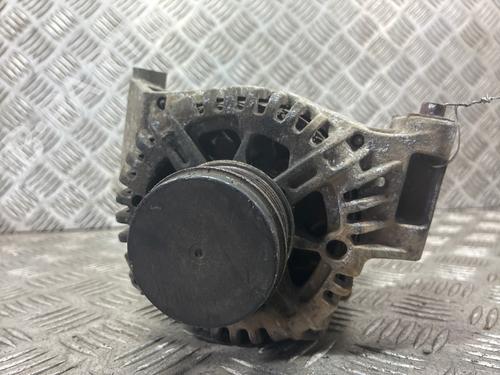 Used Alternator Alternator 37637491 37637491