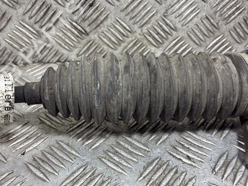 Steering rack MINI MINI (R56) One | BP38237416M22 - Image 6