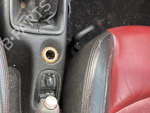 Steering pump PEUGEOT 206 CC (2D) 2.0 S16 | BP23867988M99 - Image 44