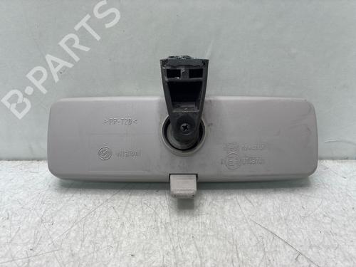 Rear mirror FIAT PANDA (169_) 1.1 (169.AXA1A) | BP36306896I6 - Image 2