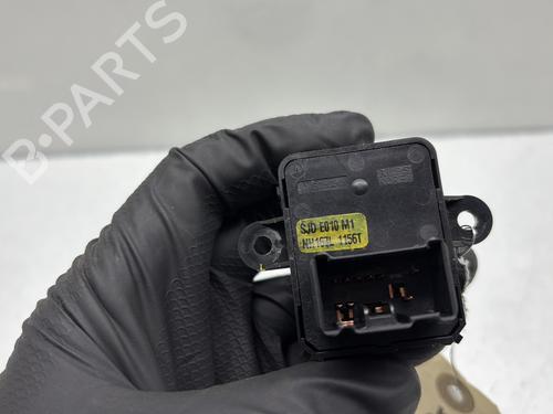 Mirror switch HONDA FR-V (BE) 2.2 i CTDi (BE5) | BP31206119I25
