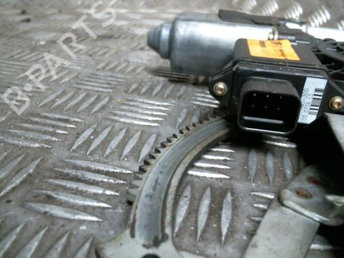 Front right window mechanism OPEL CORSA B (S93) 1.5 TD (F08, F68, M68) | BP20001778C23 