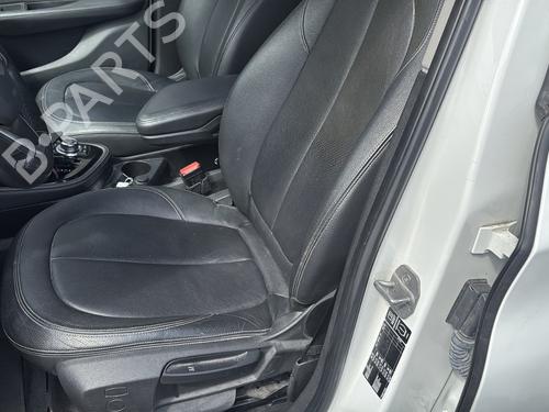 Left tailgate light BMW 2 Active Tourer (F45) 218 d | BP28684283C79 - Image 7