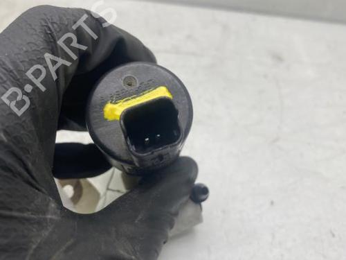 other-citroen-c4-picasso-ii-1609930380-2013-19991958 main image