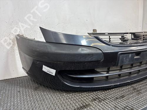 Front bumper CITROËN C8 (EA_, EB_) 2.0 HDi 165 | BP39707861C7 - Image 6