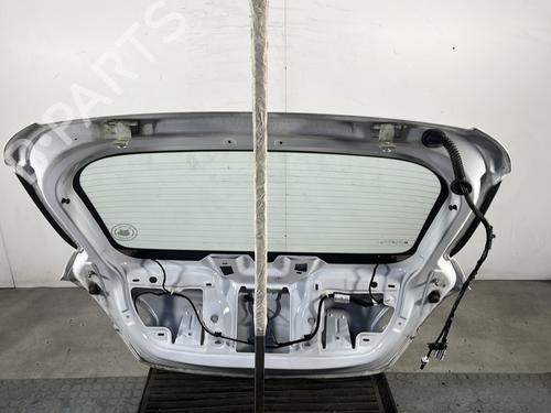 Tailgate OPEL CORSA E (X15) 1.4 (08, 68) | BP26912518C6 