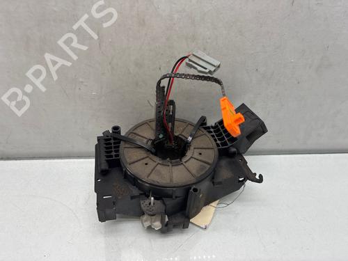 kontantrulle-airbag-stelring-renault-trafic-ii-van-fl-2001-38651264 main image