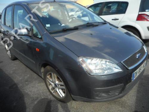 Front right interior door handle FORD FOCUS C-MAX (DM2) 1.6 TDCi | BP20017681I14 - Image 6
