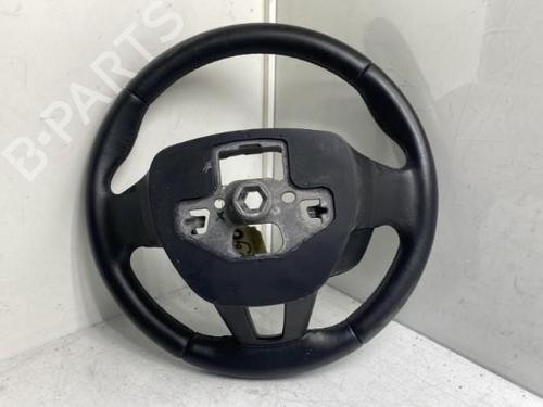 Used Steering wheel Steering wheel FORD FOCUS III 1.0 EcoBoost (125 hp) 19991825 19991825