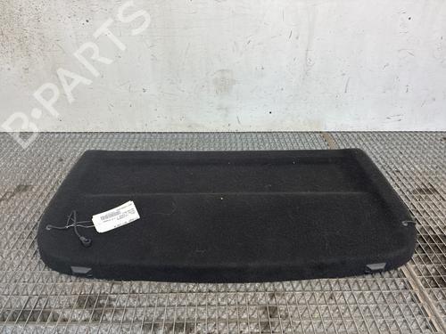 Rear parcel shelf OPEL ASTRA H (A04) | BP37997823C85 - Image 4