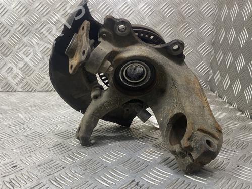 Right front steering knuckle AUDI A3 (8L1) 1.9 TDI | BP29413345M26 