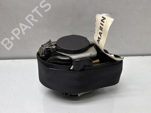 Front right belt tensioner PEUGEOT 206 CC (2D) 1.6 HDi 110 | BP24550366C88 