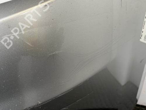 Front bumper FORD FOCUS II (DA_, HCP, DP) 1.6 TDCi | BP27701428C7 