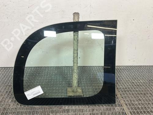 Panel rute bak høyre RENAULT KANGOO / GRAND KANGOO II (KW0/1_) 1.5 dCi 90 (KW05, KW08, KW0G, KW11) (90 hp) 30941081