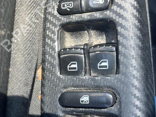 Front right lock VW GOLF IV (1J1) 1.9 TDI | BP19994590C97 