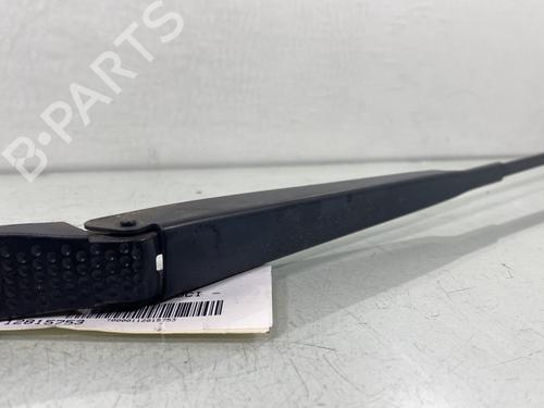Front windshield wiper arm RENAULT KANGOO / GRAND KANGOO II (KW0/1_) 1.5 dCi 90 (KW05, KW08, KW0G, KW11) | BP29508141C143 
