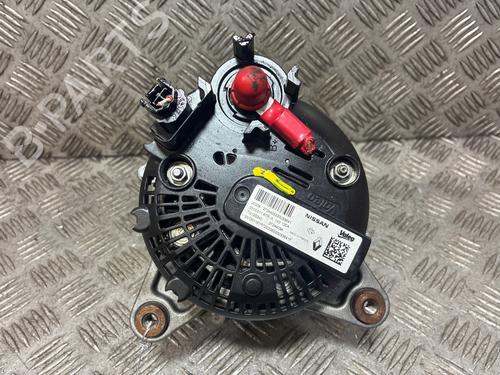 Alternator DACIA SANDERO II 1.0 SCe 75 (B8JC, B8JD, B8NC) | BP39653454M7 - Image 3