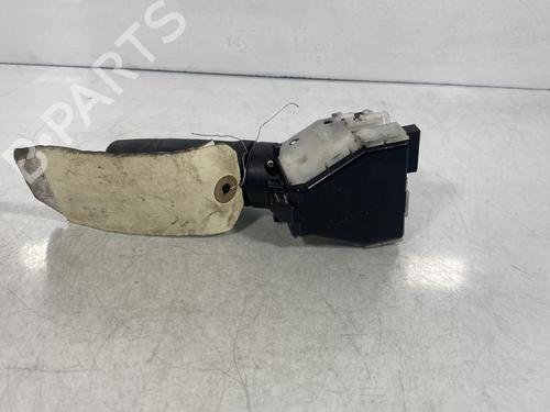 Switch NISSAN NOTE (E11, NE11) 1.5 dCi | BP19982039I30 