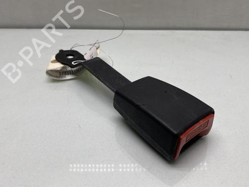 Seat buckle RENAULT CLIO III (BR0/1, CR0/1) 1.5 dCi (BR17, CR17) | BP25652815I32 