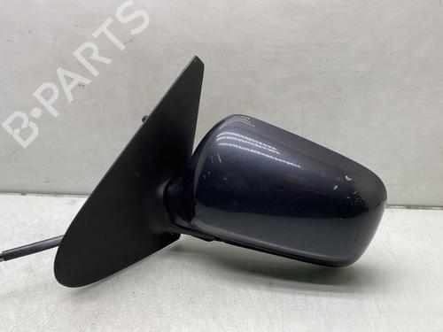 Left mirror VW POLO III (6N1) 60 1.4 | BP21485893C26 