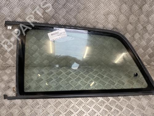 Used Rear left quarter glass AUDI A3 (8L1) 1.9 TDI (90 hp) 19996973