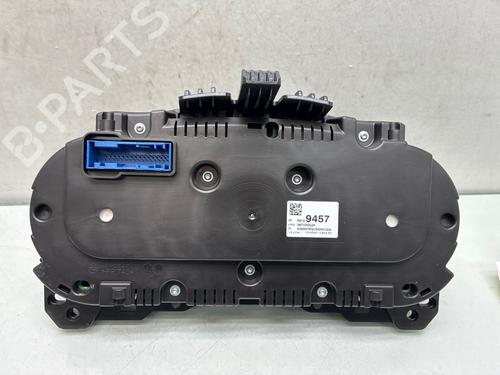 Módulo eletrónico OPEL CORSA E (X15) 1.4 (08, 68) | BP38549953M83 - Image 11