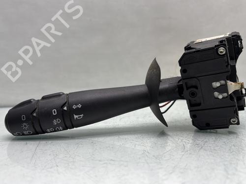 Spak kontakt RENAULT TWINGO II (CN0_) 1.5 dCi (CN0E) (64 hp) 29635098