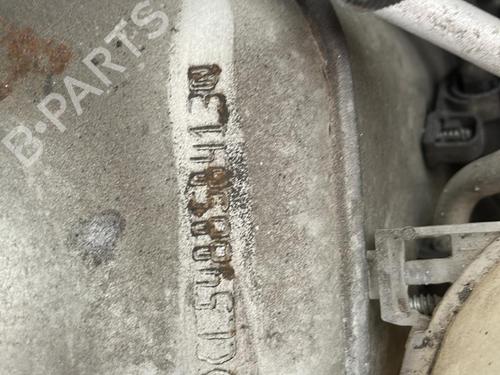 AC compressor DACIA SANDERO II 1.5 dCi | BP20185326M34 - Image 14