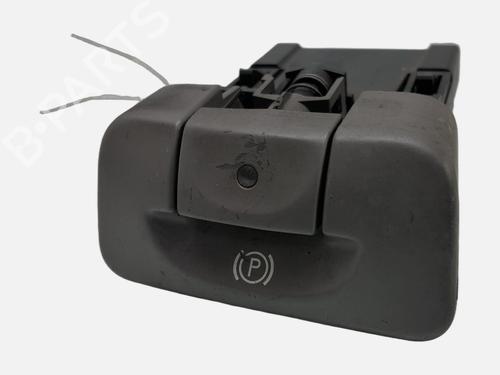 Used Switch Switch RENAULT SCÉNIC II (JM0/1_) 1.9 dCi (JM0G, JM12, JM1G, JM2C) (120 hp) 40271045 40271045