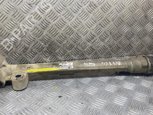 Steering rack FORD FIESTA VI (CB1, CCN) 1.6 TDCi | BP22419654M22 