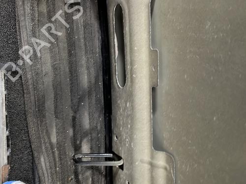 Hood CITROËN C2 (JM_) 1.1 | BP30171548C1 