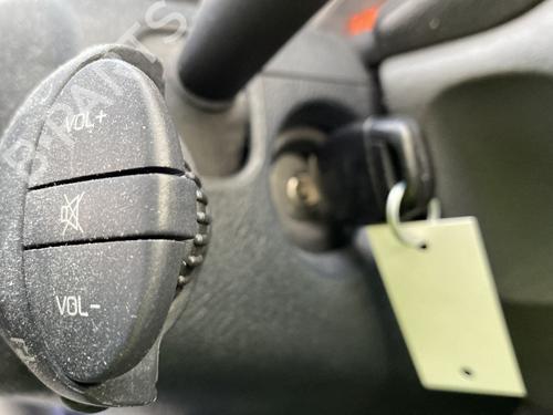 Rudehejsemekanisme Højre foran RENAULT CLIO II (BB_, CB_) 1.4 (B/CB0C, B/CB0S) | BP29707576C23 