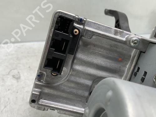 Steering column FORD ECOSPORT 1.0 EcoBoost | BP23847741M21 - Image 5