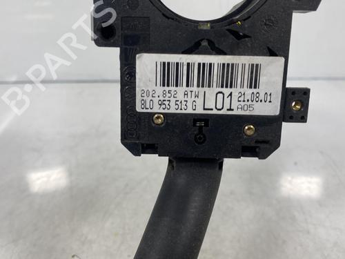 Switch VW GOLF IV (1J1) 1.9 SDI | BP20005169I30 