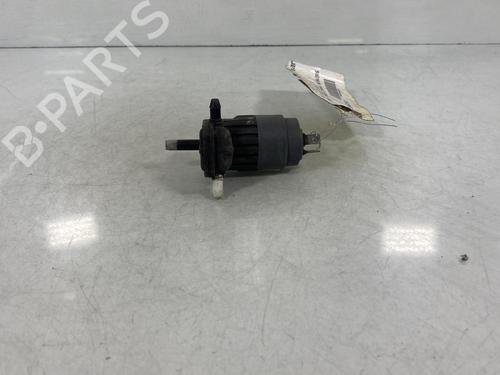 Andre FIAT IDEA (350_) 1.3 D Multijet (90 hp) 19983054