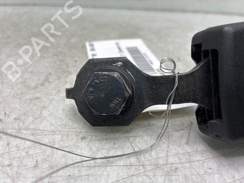 Used Seat buckle Seat buckle 39618012 39618012