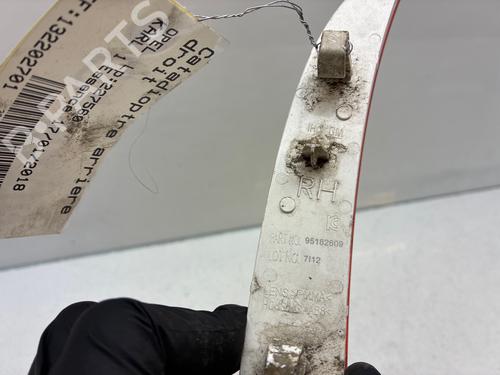 Używane Inne Inne 39091178 39091178