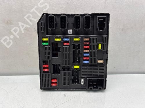 Used Electronic module Electronic module 38515105 38515105