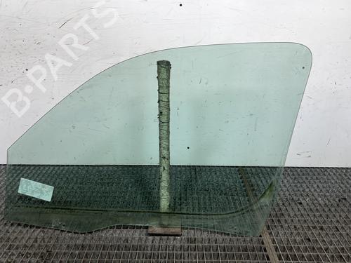 Front right door window CITROËN BERLINGO / BERLINGO FIRST Box Body/MPV (M_) 2.0 HDI 90 (MBRHY, MCRHY) | BP29371891C19 
