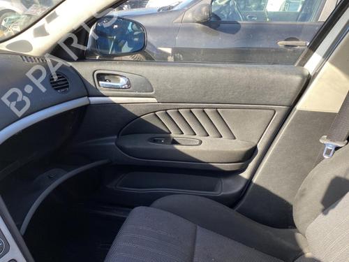 Right tailgate light ALFA ROMEO 159 (939_) 1.9 JTDM 8V (939AXE1B, 939BXE1B, 939BXH1B) | BP31300742C80 - Image 18