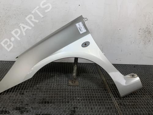 Used Left front fenders Left front fenders PEUGEOT 307 Break (3E) 1.6 HDi 110 (109 hp) 33484596 33484596