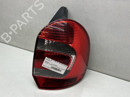 right-taillight-renault-modus-grand-modus-fjp0_-2004-33711257 main image
